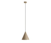 Пендел ALDEX 1108G17 FORM BEIGE