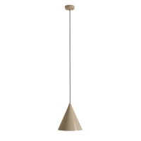 ALDEX 1108G17 FORM BEIGE