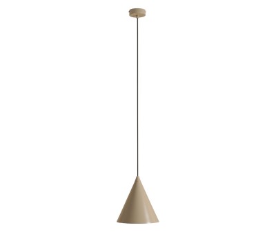ALDEX 1108G17 FORM BEIGE