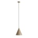 ALDEX 1108G17 FORM BEIGE