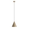 Пендел ALDEX 1108G17 FORM BEIGE