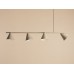 ALDEX 1108L17 FORM 4 BEIGE