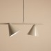 ALDEX 1108L17 FORM 4 BEIGE