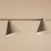 ALDEX 1108L17 FORM 4 BEIGE