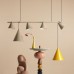 ALDEX 1108L17 FORM 4 BEIGE