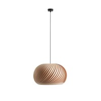 Пендел ALDEX 1110G_L NATURE DARK L