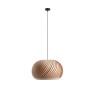 Пендел ALDEX 1110G_L NATURE DARK L
