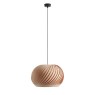 Пендел ALDEX 1110G_M NATURE DARK M