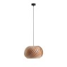Пендел ALDEX 1110G_S NATURE DARK S