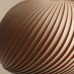 ALDEX 1110G_XL NATURE DARK XL