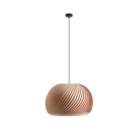 Пендел ALDEX 1110G_XL NATURE DARK XL