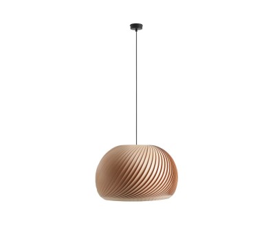 ALDEX 1110G_XL NATURE DARK XL