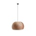 ALDEX 1110G_XL NATURE DARK XL