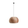 Пендел ALDEX 1110G_XL NATURE DARK XL