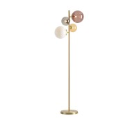 ALDEX 1111A40 BLOOM FLOOR MULTICOLOUR