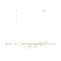 ALDEX 1115T WAVE 7 WHITE
