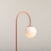 Настолна лампа ALDEX 1116B11 UNA TABLE CORAL