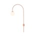 ALDEX 1116C11 UNA WALL CORAL