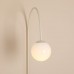Аплик ALDEX 1116C9 UNA WALL CREAM