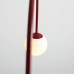 Пендел ALDEX 1116H15 UNA 2 RED WINE