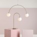 ALDEX 1116H17 UNA 2 BEIGE
