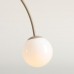 ALDEX 1116H17 UNA 2 BEIGE
