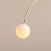 Пендел ALDEX 1116H9 UNA 2 CREAM