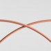Пендел ALDEX 1116L11_S UNA 4 CORAL S