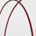 Пендел ALDEX 1116L15_S UNA 4 RED WINE S