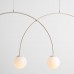 ALDEX 1116L9_L UNA 4 CREAM L