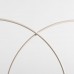 ALDEX 1116L9_L UNA 4 CREAM L