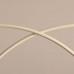 ALDEX 1116L9_S UNA 4 CREAM S