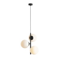 Пендел ALDEX 1120E1_M FIN 3 BLACK M