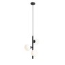 Пендел ALDEX 1120E1_S FIN 3 BLACK S