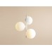 Пендел ALDEX 1120E_M FIN 3 WHITE M