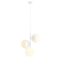 Пендел ALDEX 1120E_M FIN 3 WHITE M