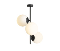 Пендел ALDEX 1120PL_E1_M FIN CEILING 3 BLACK M Пендел ALDEX 1120PL_E1_M FIN CEILING 3 BLACK M
