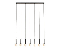 Пендел ALDEX 1121T1 RIU 7 BLACK Пендел ALDEX 1121T1 RIU 7 BLACK