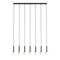 Пендел ALDEX 1121T1 RIU 7 BLACK