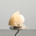 Настолна лампа ALDEX 1125B9 LOOP TABLE CREAM