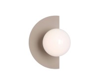Аплик ALDEX 1125C17 LOOP WALL BEIGE