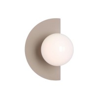 Аплик ALDEX 1125C17 LOOP WALL BEIGE