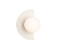 ALDEX 1125C9 LOOP WALL CREAM