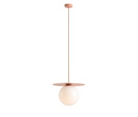 Пендел ALDEX 1125G11_L LOOP CORAL L