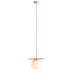 ALDEX 1125G11_M LOOP CORAL M