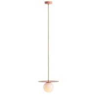 Пендел ALDEX 1125G11_S LOOP CORAL S