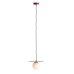 Пендел ALDEX 1125G15_S LOOP RED WINE S