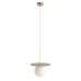 Пендел ALDEX 1125G17_M LOOP BEIGE M