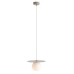 Пендел ALDEX 1125G17_S LOOP BEIGE S