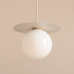 Пендел ALDEX 1125G9_L LOOP CREAM L